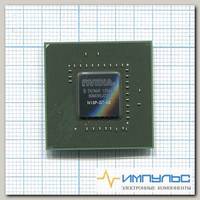 Чип nVidia N13P-GT-A2