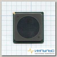 Чип nVidia GeForce4 440 Go