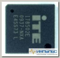 Мультиконтроллер IT8502E NXA