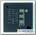 Мультиконтроллер IT8502E NXA