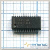 MAX1858EEG
