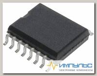 TC520ACOE