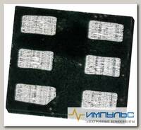 74AVC1T45FW3-7