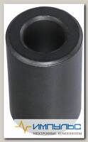 HFB187102-100