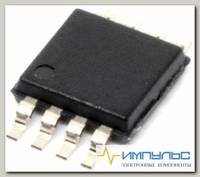 LTC1731EMS8-8.4