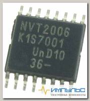 NVT2006PW,118