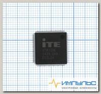 Мультиконтроллер IT8739E DXA