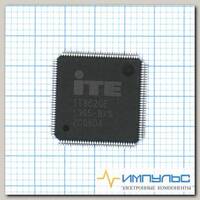 Контроллер SIL8620