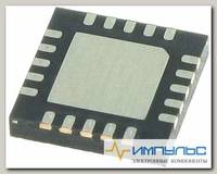 LTC3558EUD