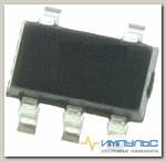 MCP3221A1T-E/OT