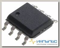 MAX845ESA+T, Gate Drivers Isolated Transformer Driver for PCMCIA Applications