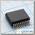 AD9283BRSZ-RL100