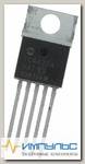 TC4422VAT