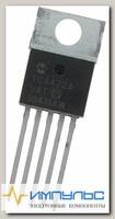 TC4422VAT