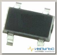 XC6120C302NR-G, Voltage Detector, 1 Monitor, 3 V, CMOS, SSOT-24, -40 °C to 85 °C, 0.7 V to 6 V Supply