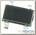 XC6120C302NR-G, Voltage Detector, 1 Monitor, 3 V, CMOS, SSOT-24, -40 °C to 85 °C, 0.7 V to 6 V Supply