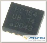 74HC164BQ,115