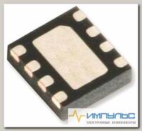 FAN3229TMPX