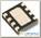 FAN3229TMPX