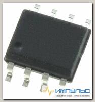 MIC706PMY