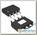 LM22676MRX-ADJ/NOPB