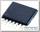 SN74HC164PW, IC: цифровая, SMD, TSSOP14, 2?6ВDC, HC, -40?125°C, туба, 160мкА