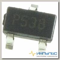 TC54VN4502ECB713
