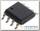 DS1100LZ-250+, Delay Lines/Timing Elements 3-Volt 5-Tap Economy Timing Element (Delay Line)