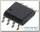 UCC27282D