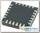 MAX15023ETG+