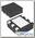 TPS61170DRV