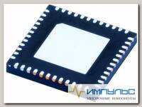 TPS65185RGZR, Power Management IC 3V to 6V 48-Pin VQFN EP T/R