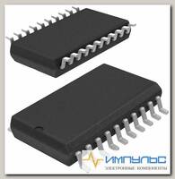 CD74HCT299M, (ИР24)