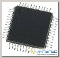 IS31AP4833-TQLS2
