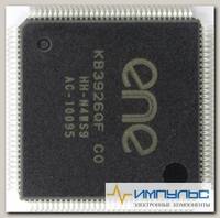 Контроллер KB3926QF C0