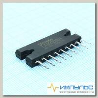 TA8210AH