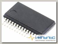 LTC1412IG