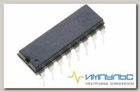 ULN2074B