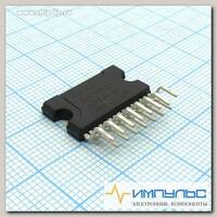TDA7496SA