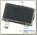MCP102T-195I/TT, Схема контроля, активный низкий, двухтактный сброс, 1В-5.5В (Vin), SOT-23B3