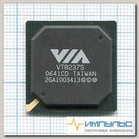 Чип VIA VT8237S
