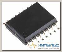 MC74HCT595ADR2G