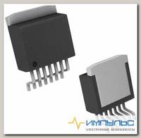 LM2676S-12