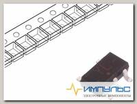 74LVC1G384GV.125, IC: цифровая, билатеральная,SPST, Ch: 1, CMOS,TTL, SMD, SC74A, LVC