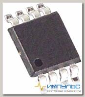 MAX40056FAUA+
