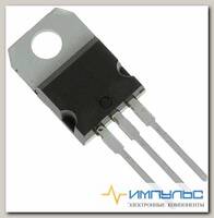L7809CV