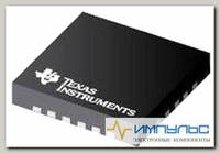 TPS54120RGYT, ИС управления питанием, источник питания 1А, DC/DC преобразователь, LDO, 4.5В до 17В, 1МГц, VQFN-24