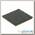 MPC8541VTAPF, MPU PowerQUICC III MPC85xx Processor RISC 32bit 833MHz 2.5V/3.3V 783-Pin FCBGA Tray