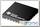 ADC08351CILQX/NOPB, Микросхема [WQFN-24]