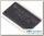 TPA3118D2DAPR, Audio Amp Speaker 1-CH Mono/2-CH Stereo 50W Class-D Automotive 32-Pin HTSSOP EP T/R